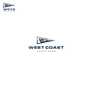 Logo-Design von A10 für dieses Projekt | Design: #34183613