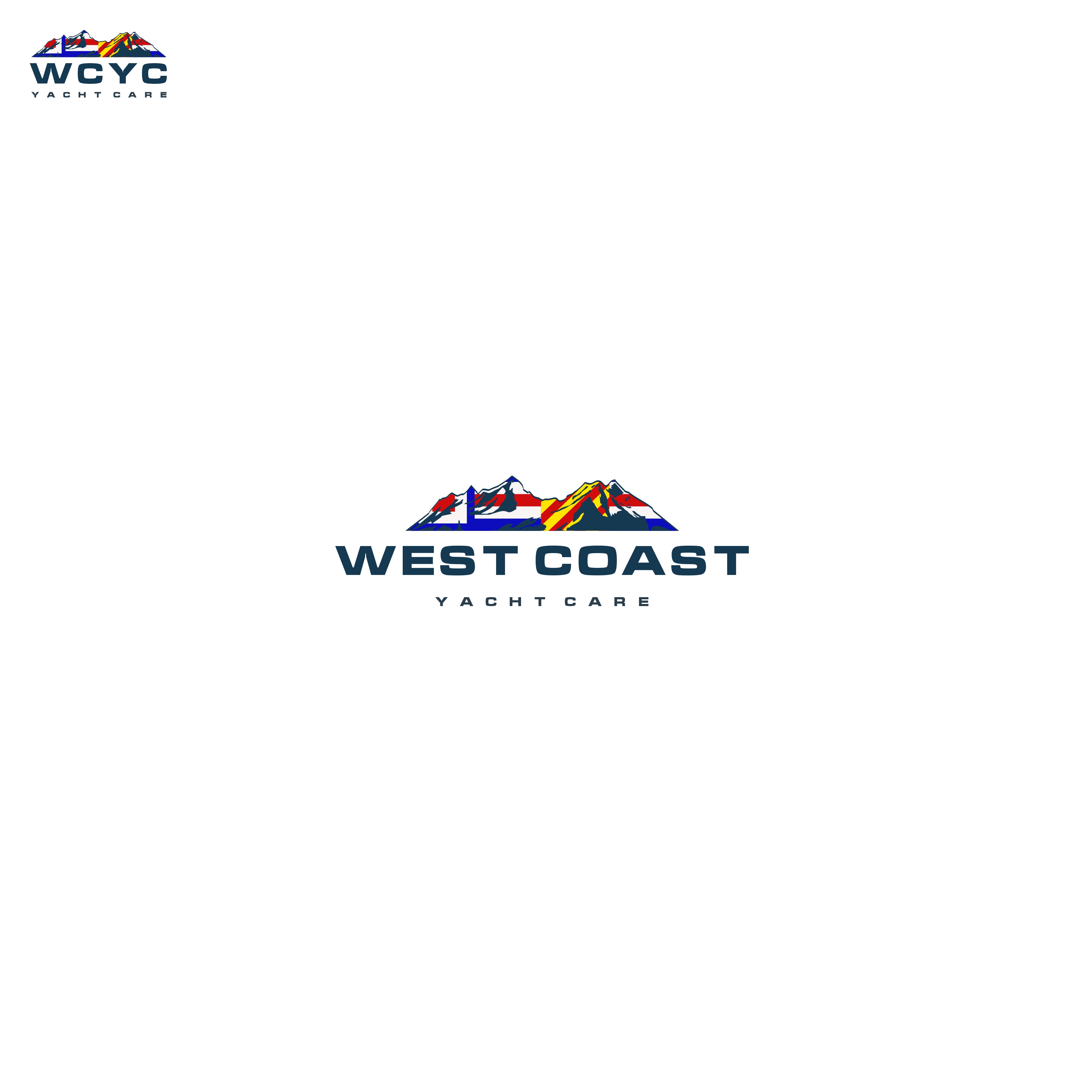 Logo Design by A10 for this project | Design #34183693