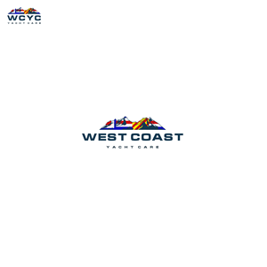 Logo Design by A10 for this project | Design #34183693