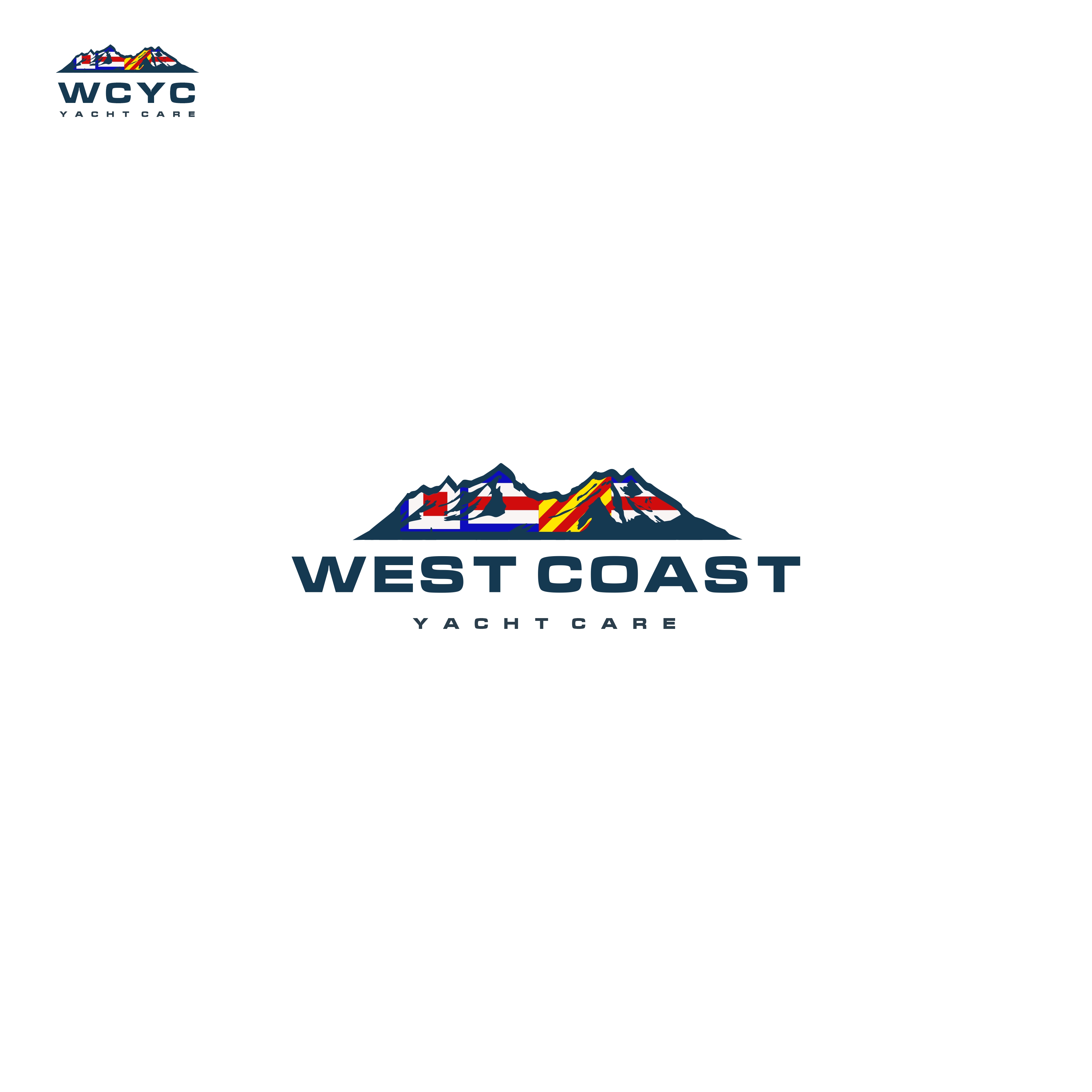 Logo-Design von A10 für dieses Projekt | Design #34183783