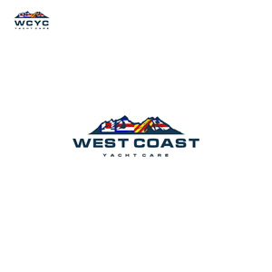 Logo-Design von A10 für dieses Projekt | Design: #34183783