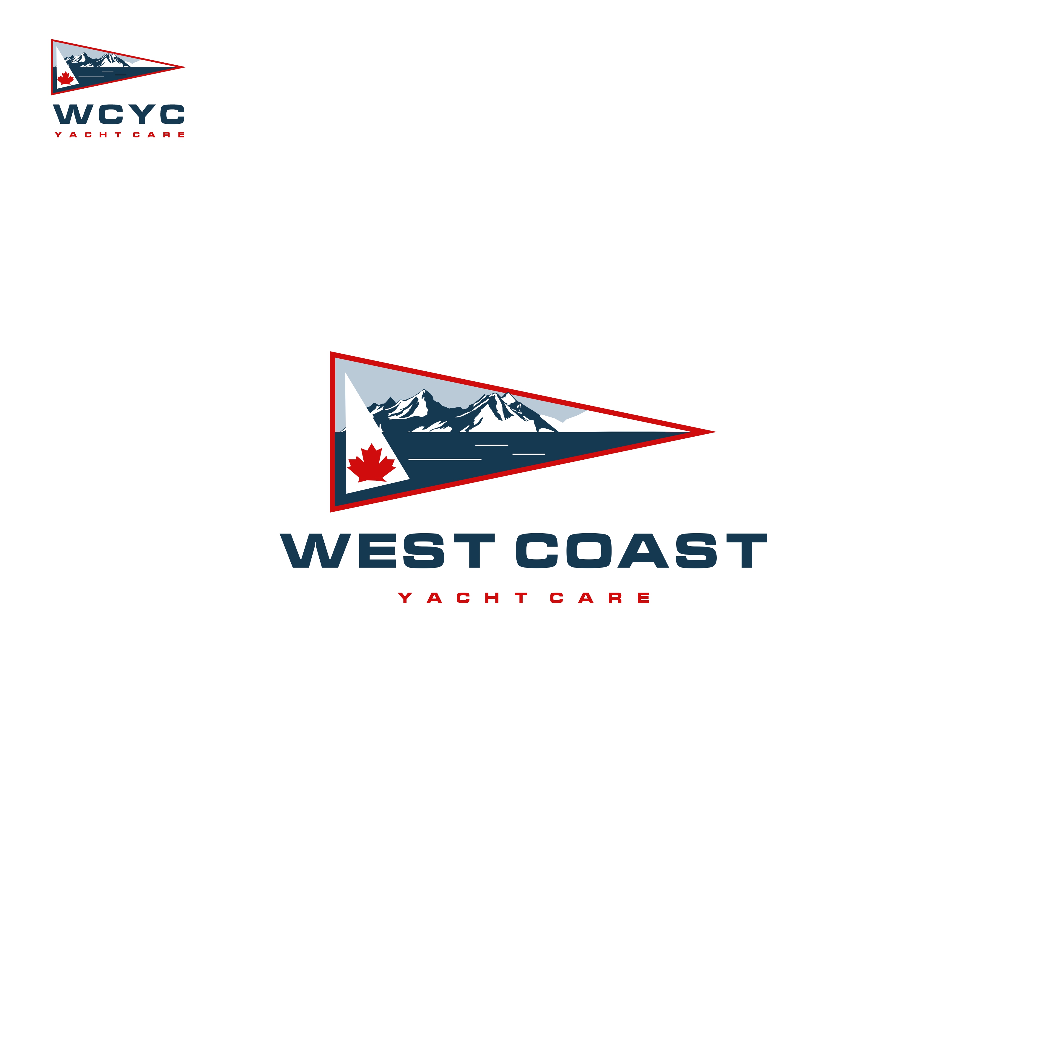 Logo-Design von A10 für dieses Projekt | Design #34183802