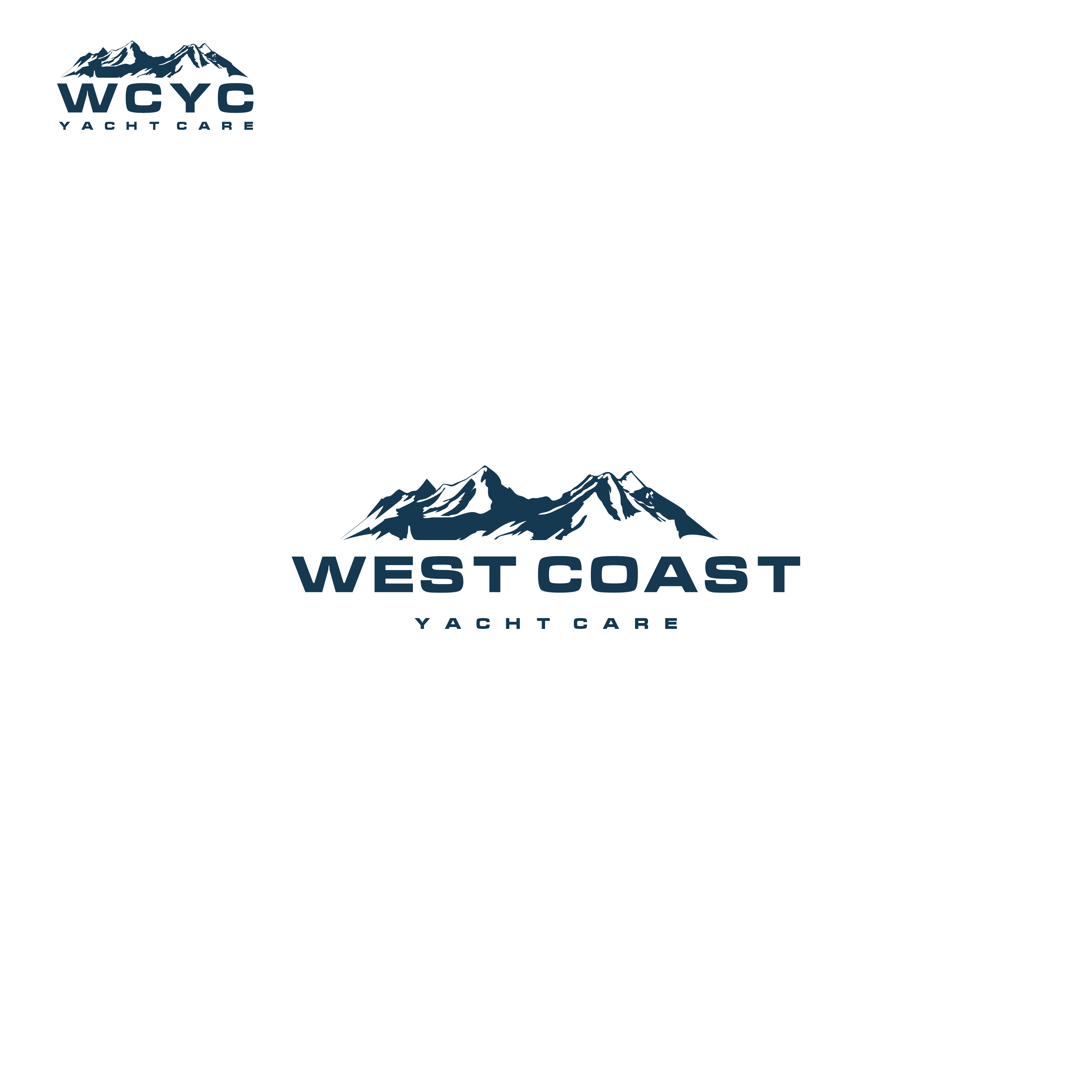 Logo-Design von A10 für dieses Projekt | Design #34183879