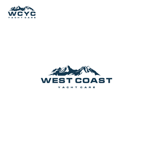 Logo-Design von A10 für dieses Projekt | Design: #34183879