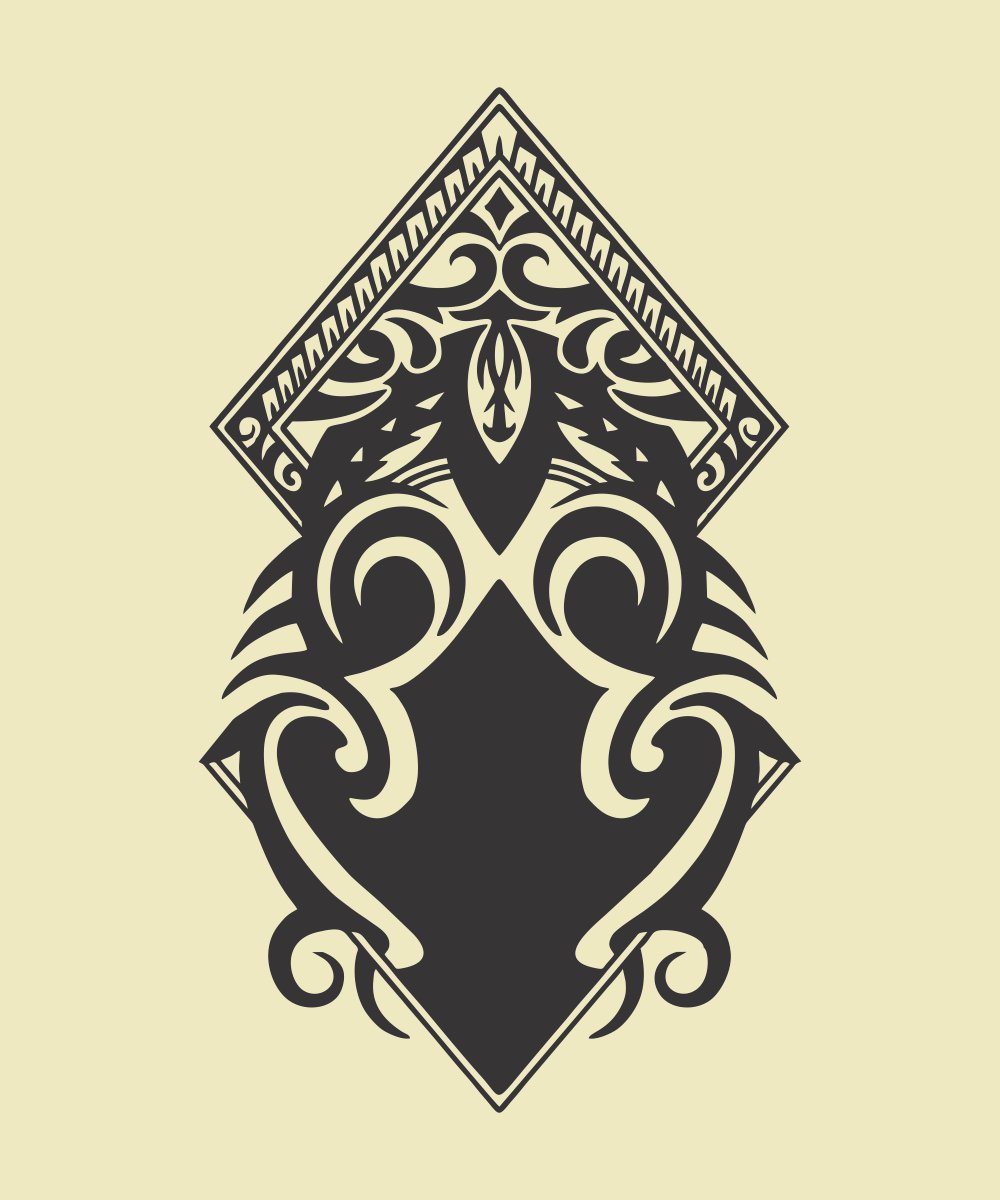 Tattoo Design by Rawpis for this project | Design #34162163