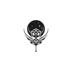 Tattoo Design by Cah Ganteng for this project | Design: #34177208