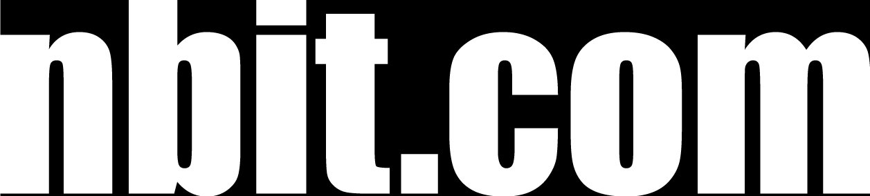 T-Shirt-Design von Ashraful100 für Network Builders IT | Design #34191601