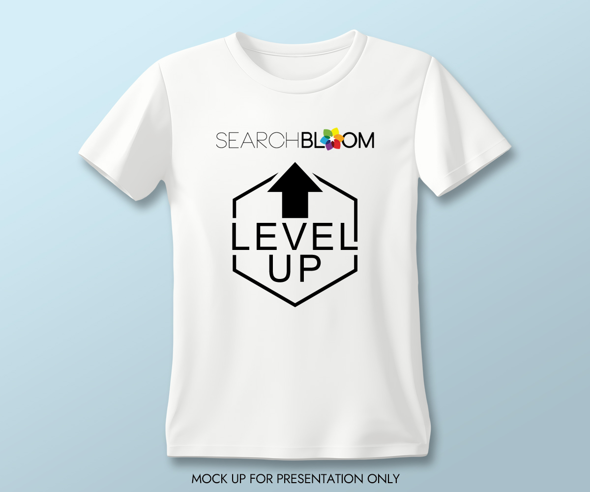 Design de T-shirt par NancyTan pour ce projet | Design #34131170