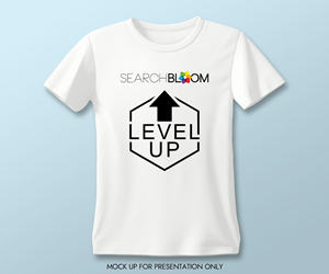Design de T-shirt par NancyTan pour ce projet | Design : #34131170