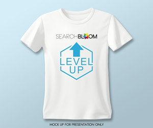 Design de T-shirt par NancyTan pour ce projet | Design : #34131171