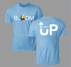 Design de T-shirt par Johncina pour ce projet | Design : #34134886