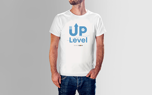 Design de T-shirt par Zonda Studio pour ce projet | Design : #34134517