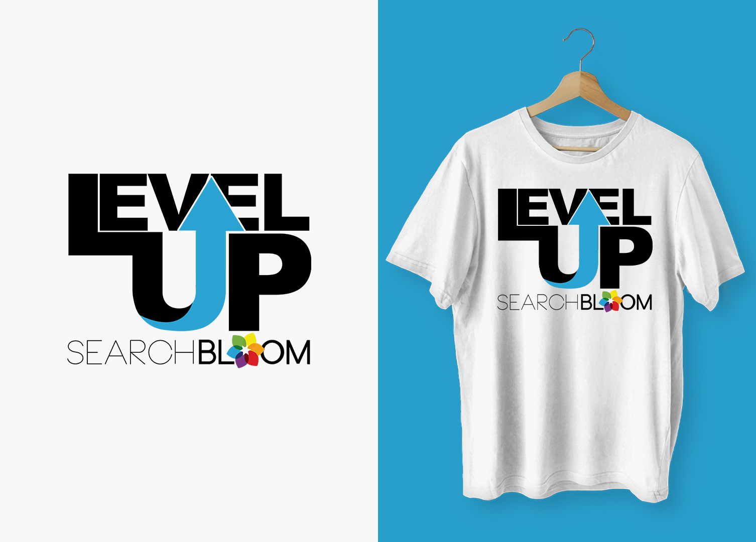 Design de T-shirt par Elsa Designs pour ce projet | Design #34133114