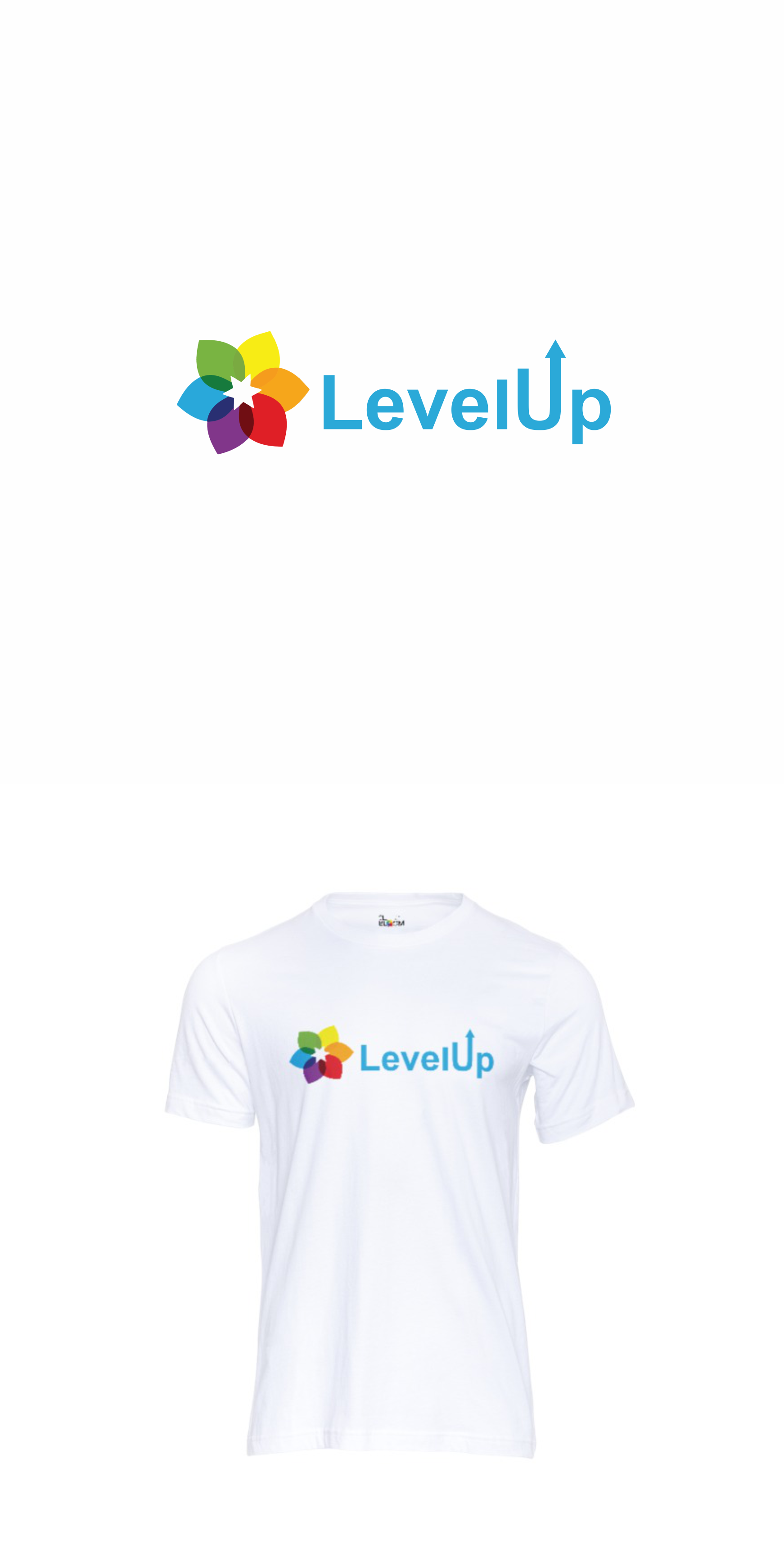 Design de T-shirt par Kusuma Studio pour ce projet | Design #34130431