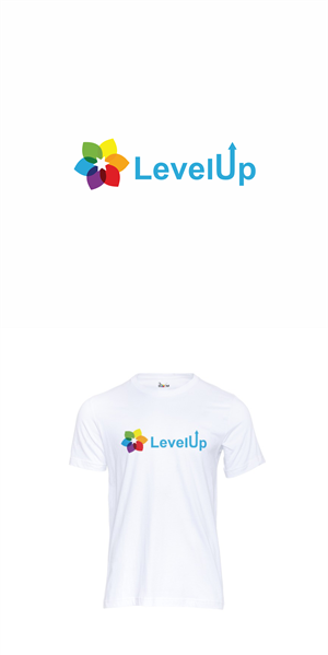 Design de T-shirt par Kusuma Studio pour ce projet | Design : #34130431