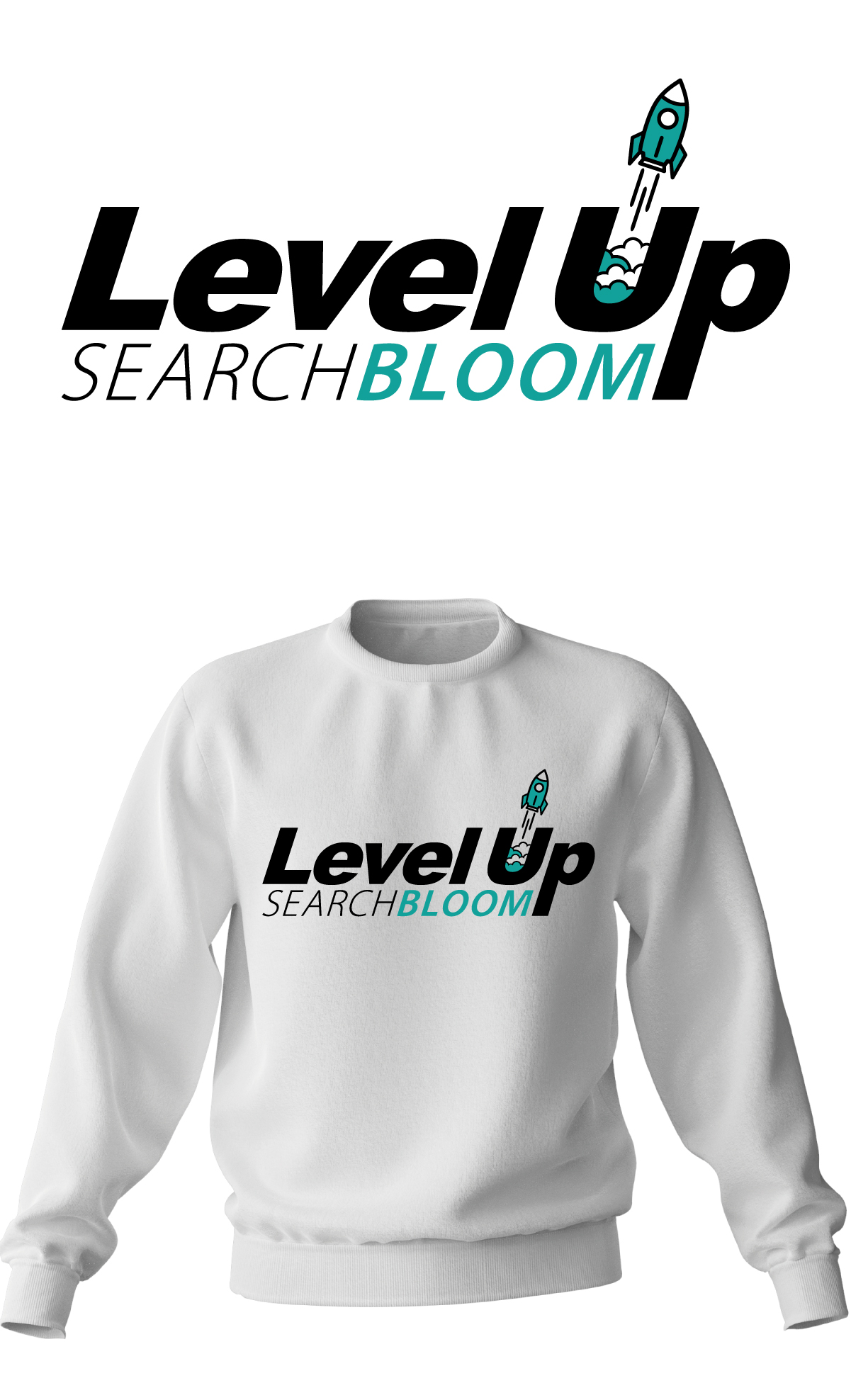 T-shirt Design by mounir.co for this project | Design #34137034