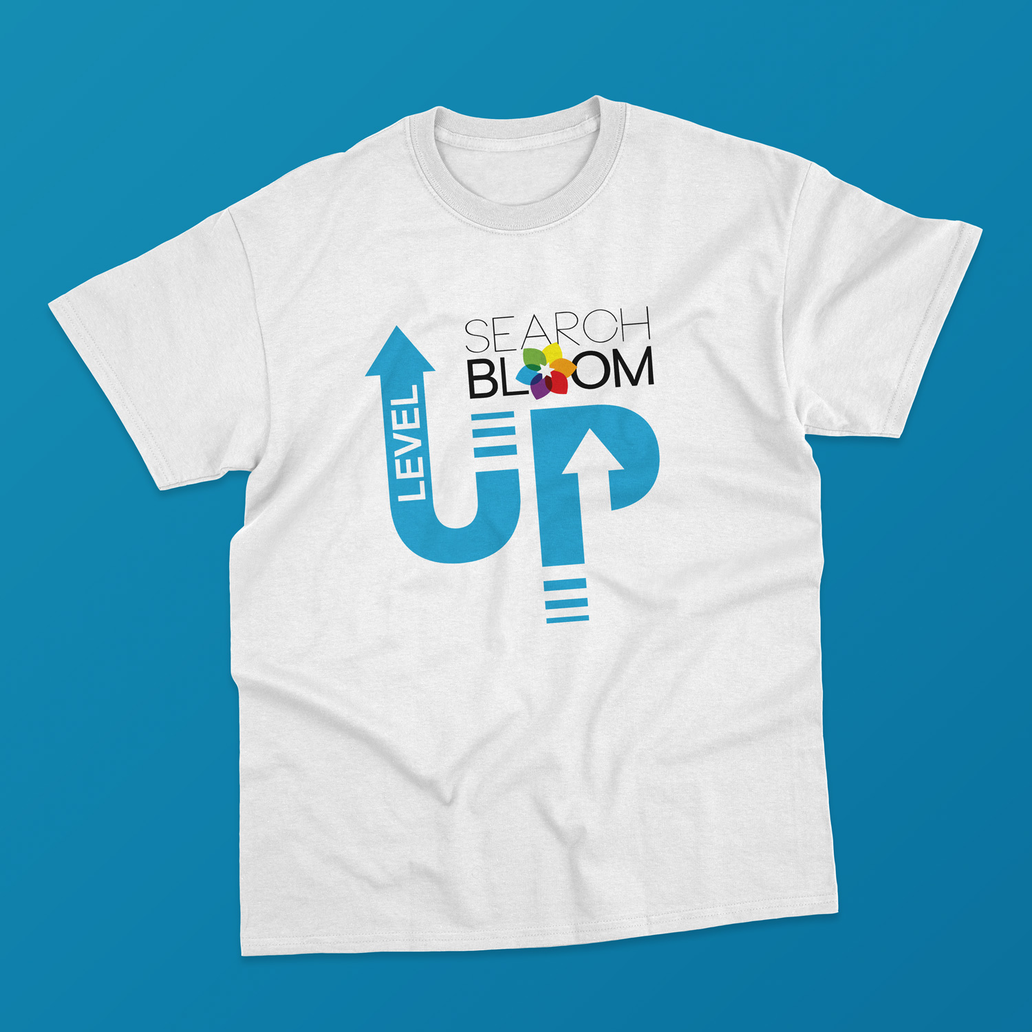 Design de T-shirt par Pixeo Design pour ce projet | Design #34133933