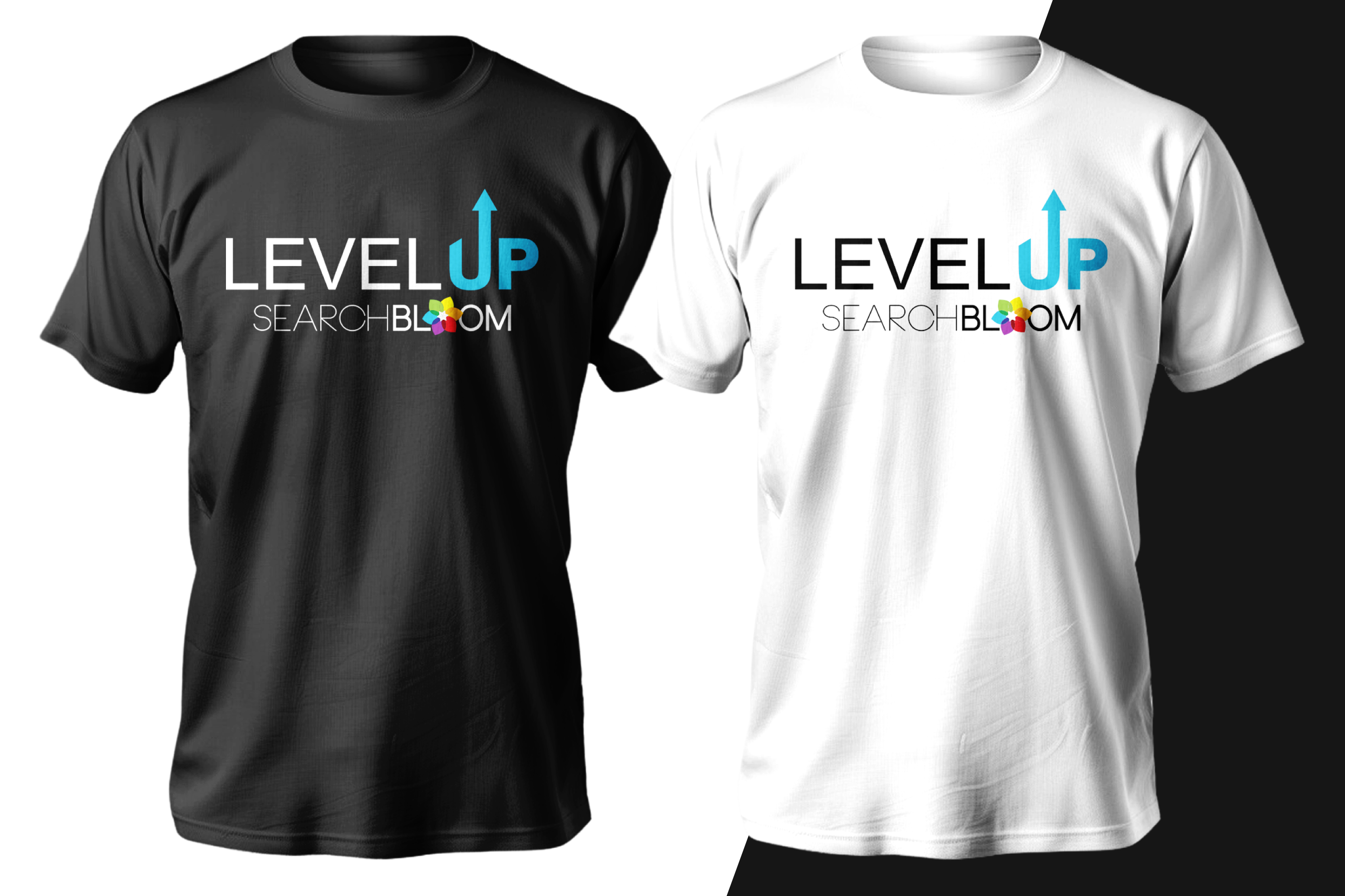 Diseño de Camiseta por Ismail Hossain para este proyecto | Diseño #34135990