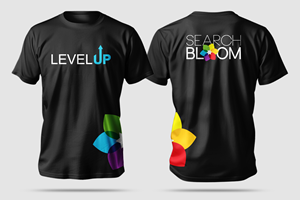 Design de T-shirt par Ismail Hossain pour ce projet | Design : #34136046