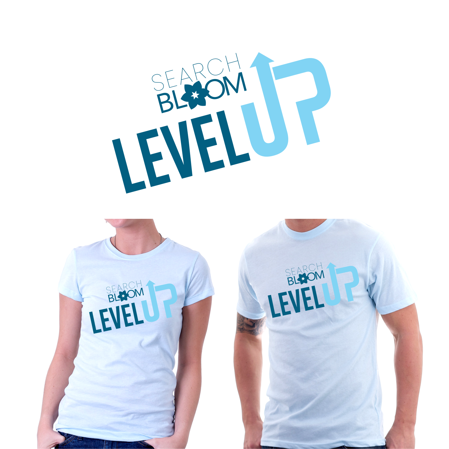 Design de T-shirt par ThiagoB pour ce projet | Design #34137360