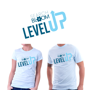 Design de T-shirt par ThiagoB pour ce projet | Design : #34137360