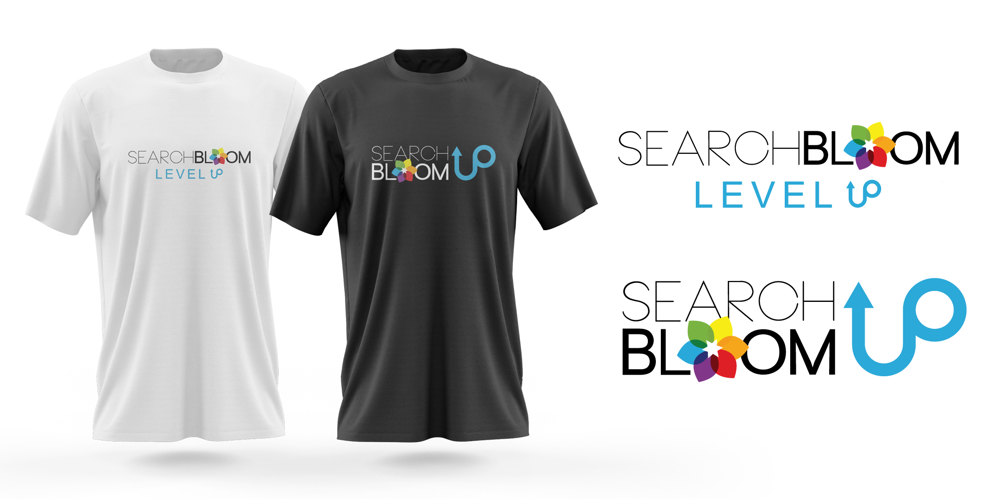 T-shirt Design by Risallah for this project | Design #34132489