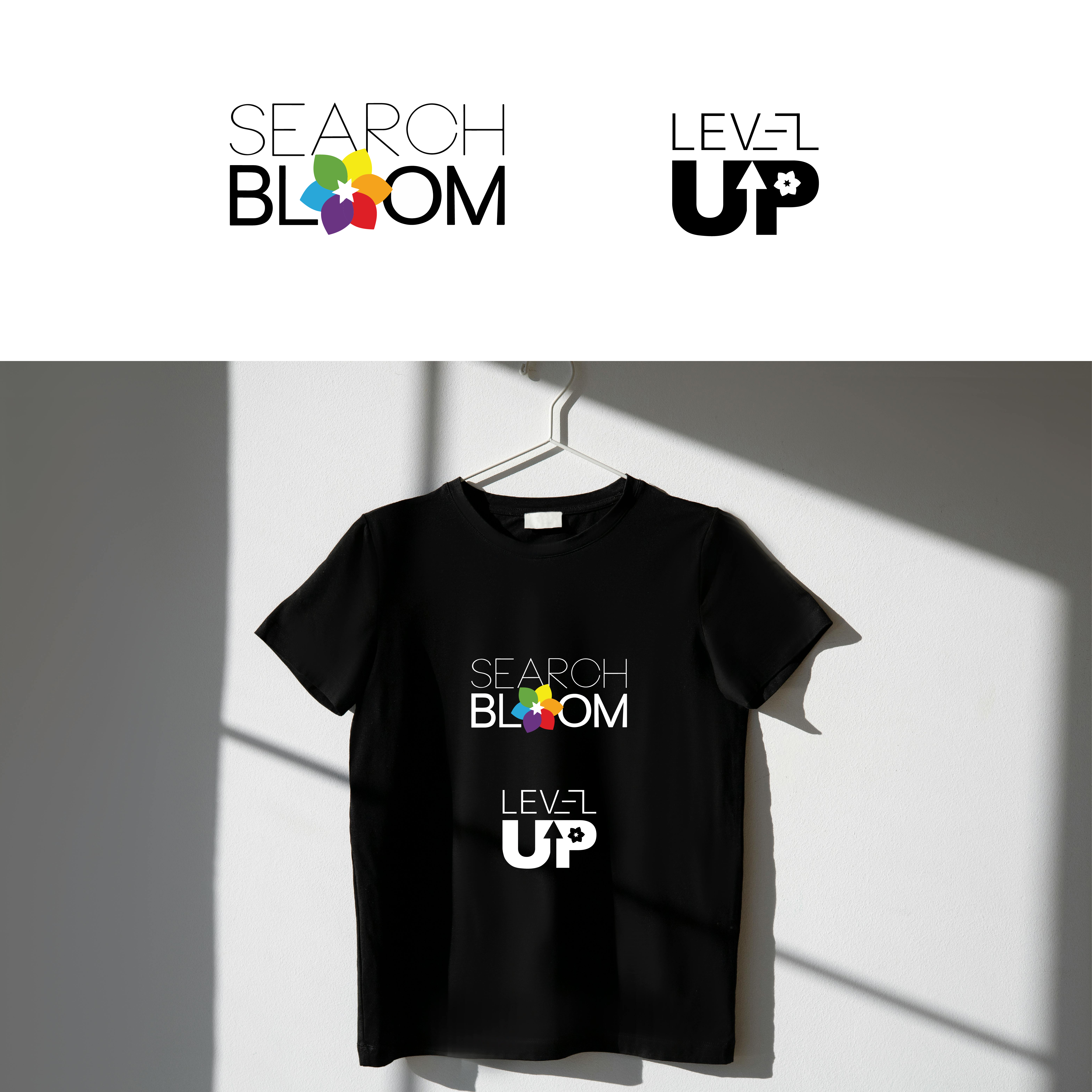 T-shirt Design by Nahom Shiferaw for this project | Design #34131093