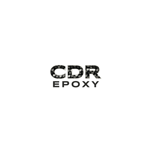 Logo Design by Jerwin Intac for this project | Design: #34138432