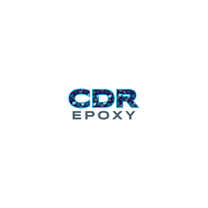 Logo Design by Jerwin Intac for this project | Design: #34170920