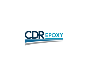 Logo Design by James J. for this project | Design: #34140806