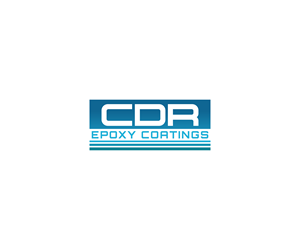 Logo Design by James J. for this project | Design: #34141480