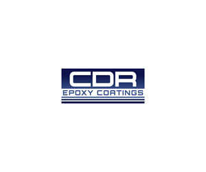 Logo Design by James J. for this project | Design: #34154596