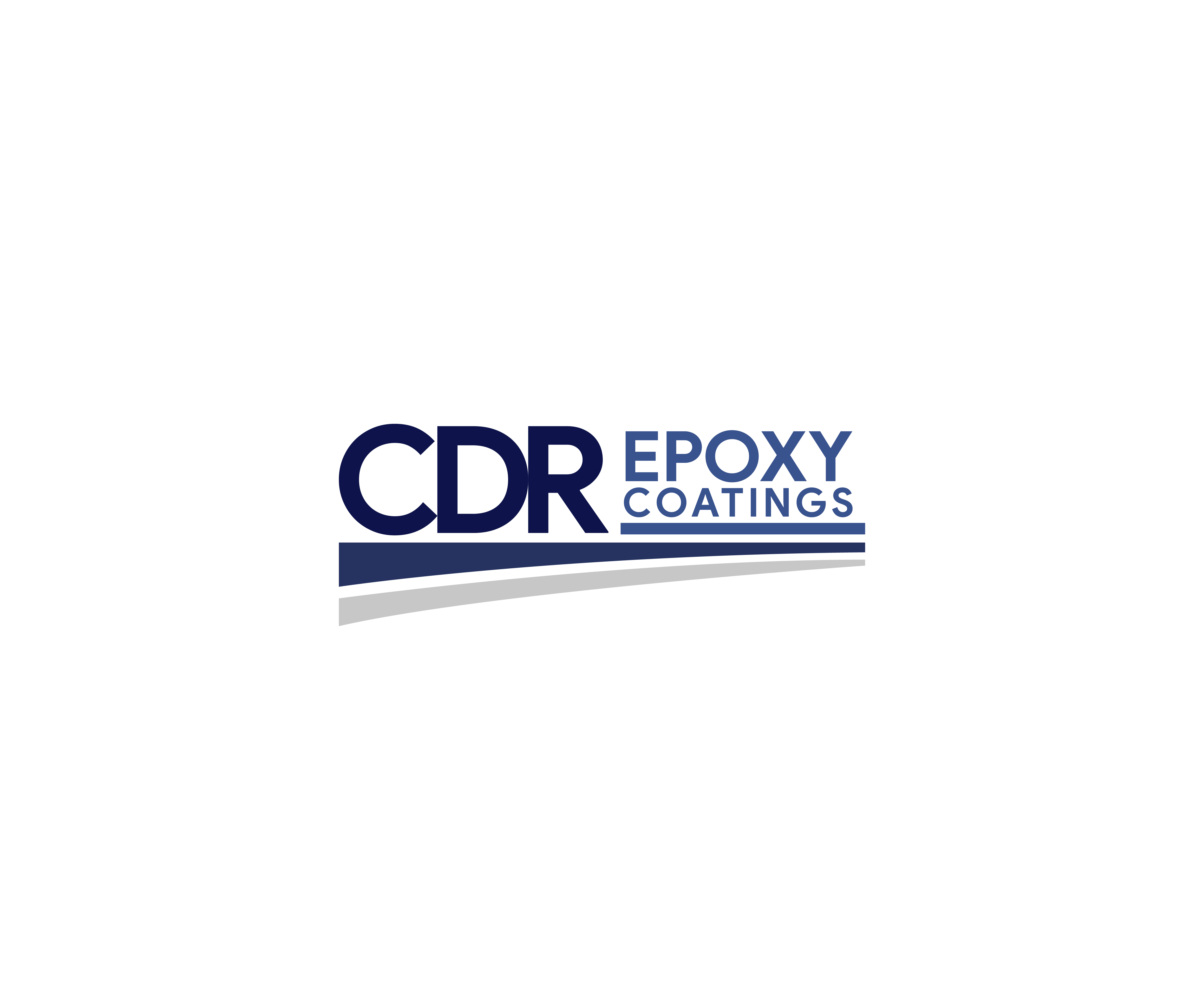 Logo Design by James J. for this project | Design #34173069