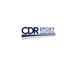 Logo Design by James J. for this project | Design: #34173069