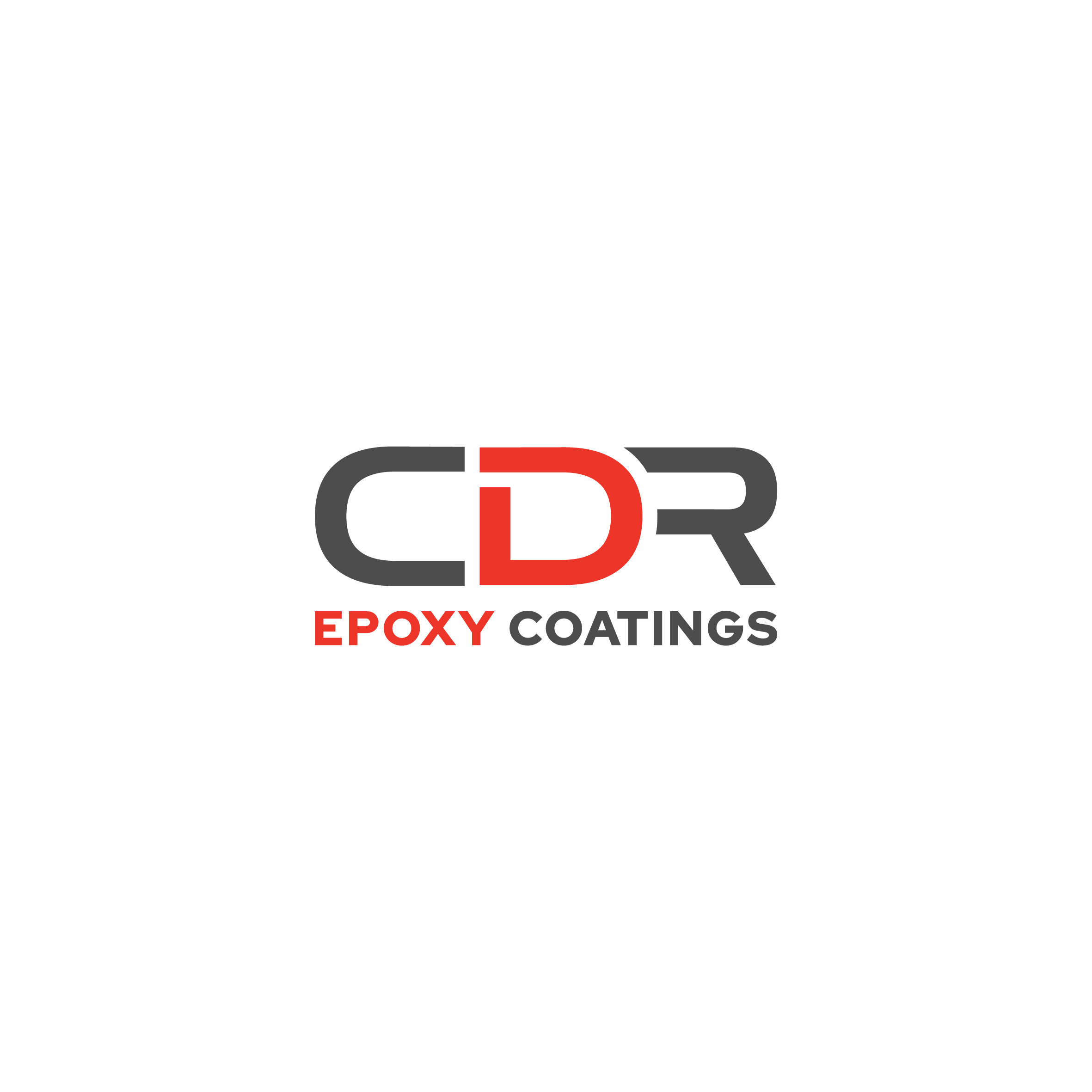 Logo Design by Aljune Castro Designs for this project | Design #34139227