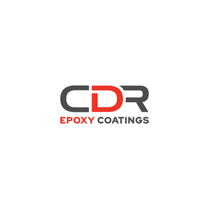Logo Design by Aljune Castro Designs for this project | Design: #34139227
