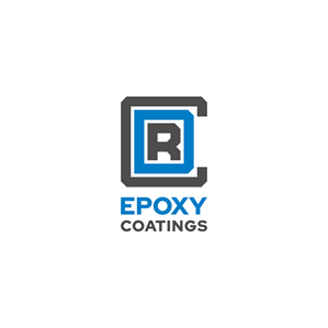 Logo Design by Aljune Castro Designs for this project | Design: #34143857