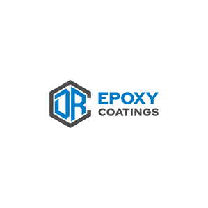 Logo Design by Aljune Castro Designs for this project | Design: #34143880