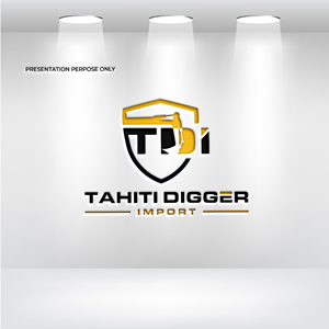 Logo-Design von RS_Design für dieses Projekt | Design: #34130600