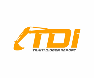 Logo Design by Thati Designs for this project | Design: #34132122