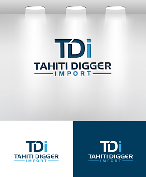 Logo Design by Mi Design1 for this project | Design: #34133211