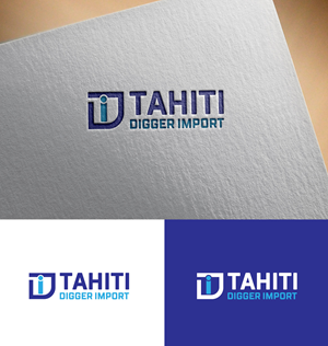 Logo Design by Mi Design1 for this project | Design: #34133249
