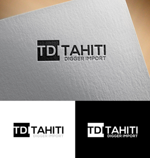 Logo Design by Mi Design1 for this project | Design: #34133671