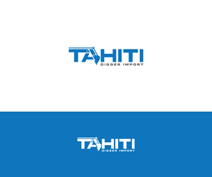 Logo Design by Widi Nalendra for this project | Design: #34144338