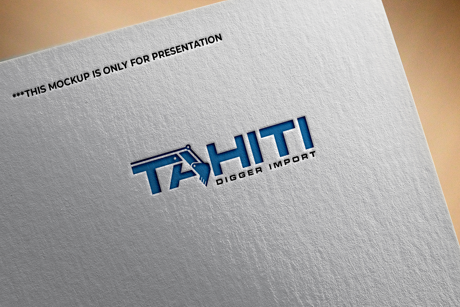Logo Design by Widi Nalendra for this project | Design #34144339