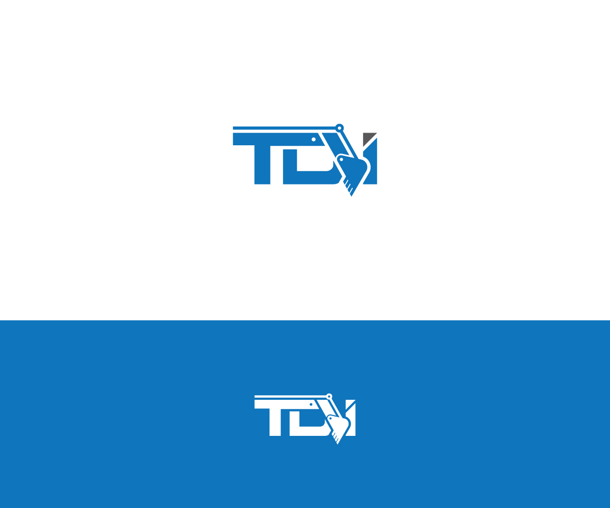 Logo Design by Widi Nalendra for this project | Design #34144343