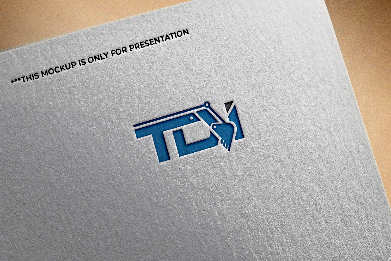 Logo Design by Widi Nalendra for this project | Design #34144344