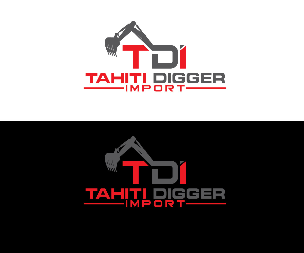 Logo Design by MANIK 42 for this project | Design #34135012