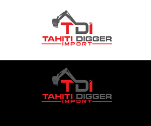Logo Design by MANIK 42 for this project | Design: #34135012