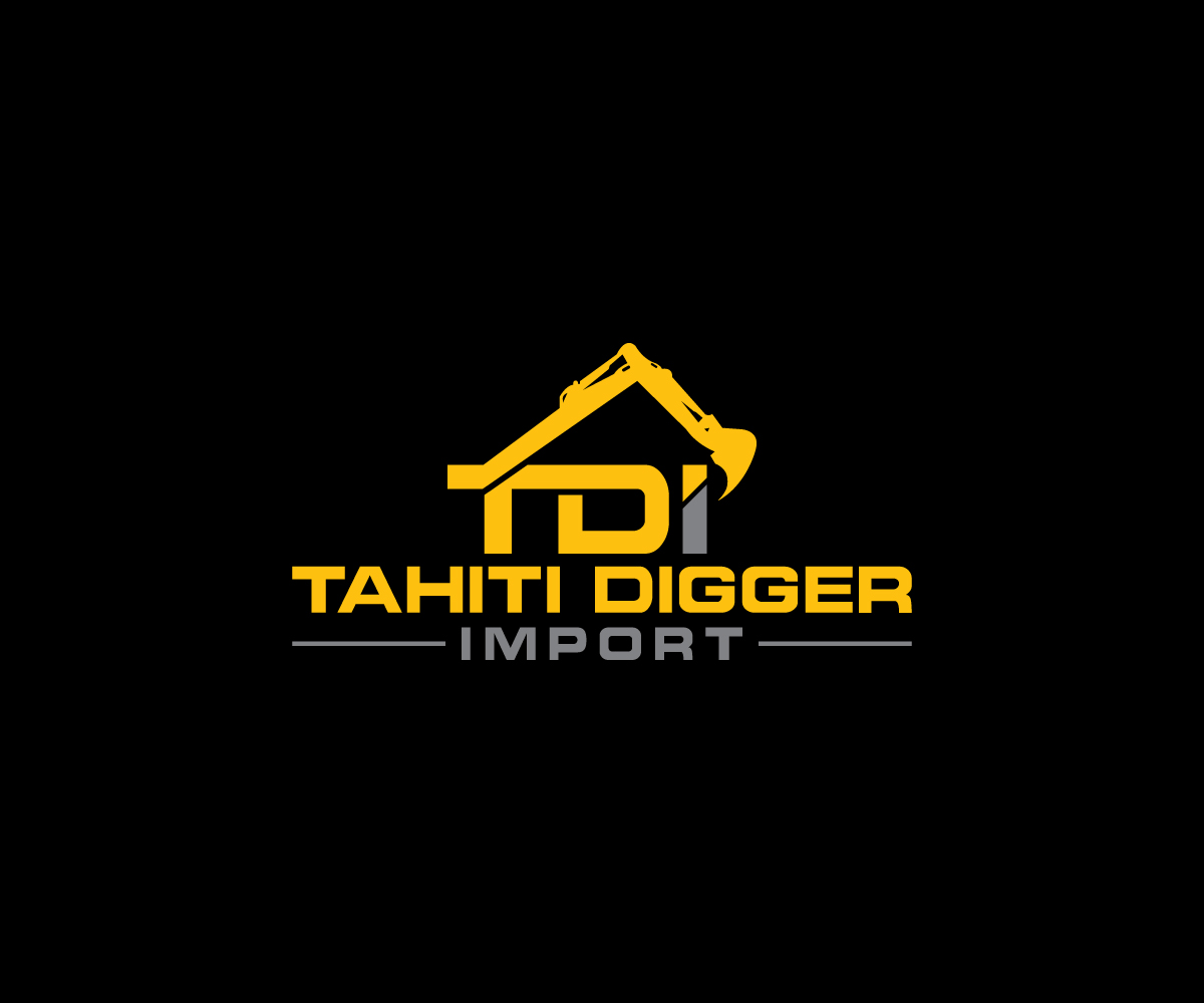 Logo Design by Spark  Design for this project | Design #34134368